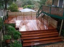 Kwikfynd Decks
pinehills