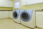 Pine Hillslaundry-renovations-3.jpg; ?>