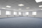 Pine Hillsskylight-replacements-2.jpg; ?>