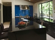 Kwikfynd Skylight Replacements
pinehills