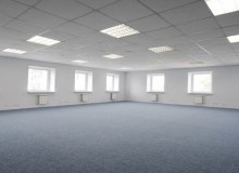 Kwikfynd Skylights
pinehills